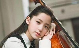 娱乐吃瓜酱被拐女孩