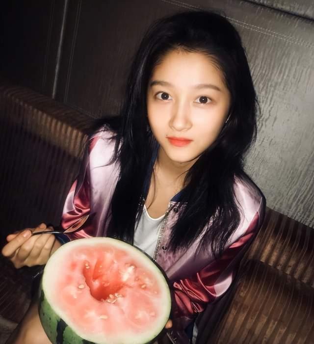 娱乐圈吃瓜网友是谁