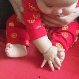 娱乐吃瓜酱小宝贝,揭秘娱乐圈幕后故事